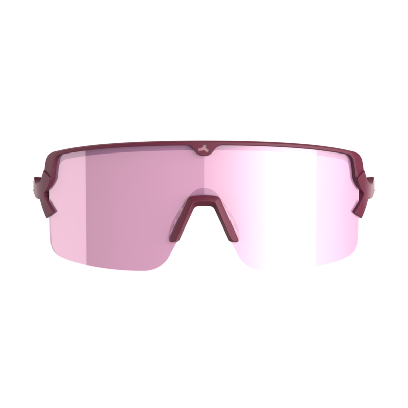 Prespa sončna očala z bio-najlonskim okvirjem so vsestranska in zasnovana za aktivne in sproščene priložnosti. Hibridni dizajn združuje športno funkcionalnost s eleganco, idealna za aktivnosti, kot so tek, kolesarjenje, pohodništvo in plezanje. 