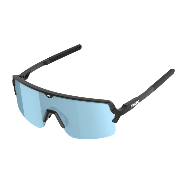 Prespa sončna očala z bio-najlonskim okvirjem so vsestranska in zasnovana za aktivne in sproščene priložnosti. Hibridni dizajn združuje športno funkcionalnost s eleganco, idealna za aktivnosti, kot so tek, kolesarjenje, pohodništvo in plezanje. 