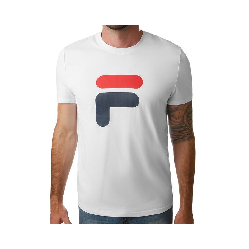 Men's T-Shirt FILA 