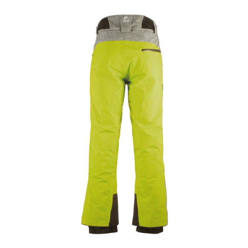 Moške smučarska hlače HALTI DOUJA