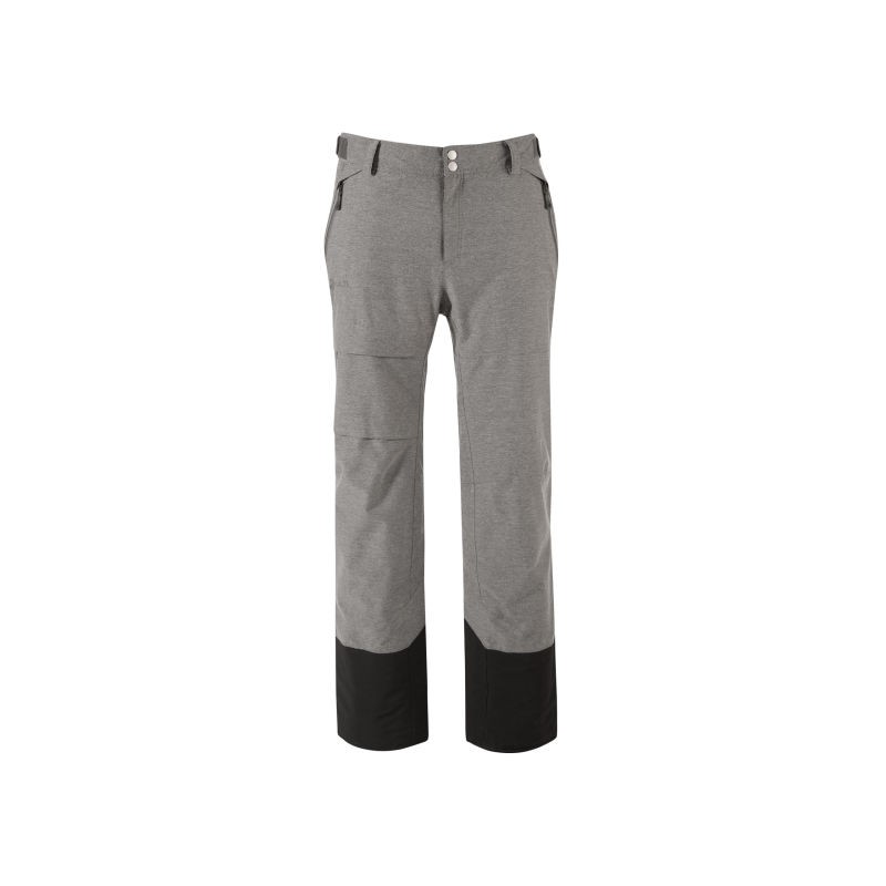 Moške smučarske hlače HALTI VISP