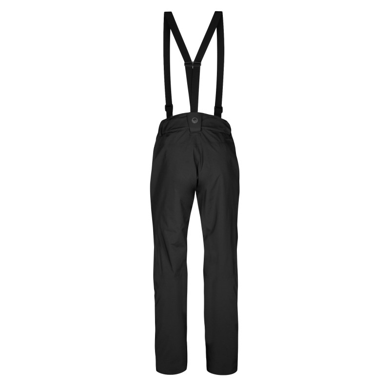 Extended Ski Pants Halti Trusty