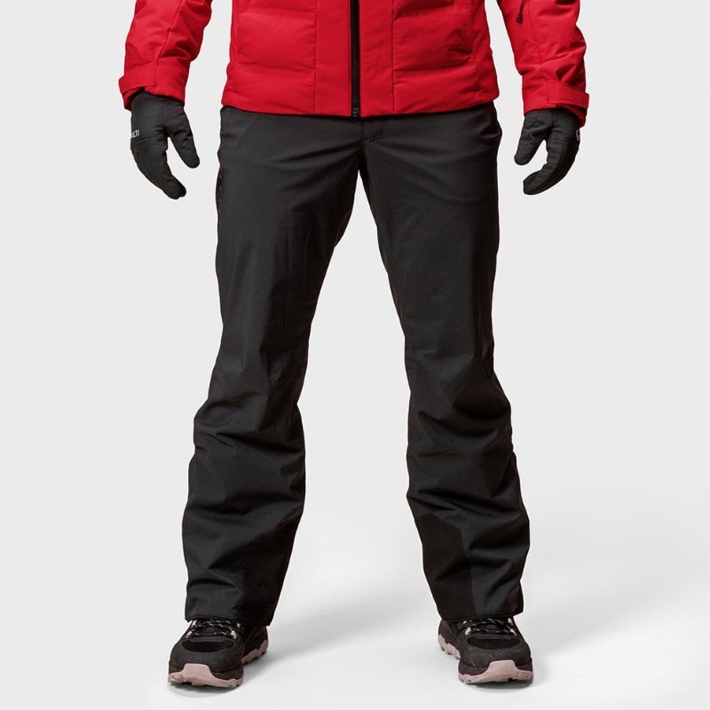 Men's Halti Trusty Ski Pants