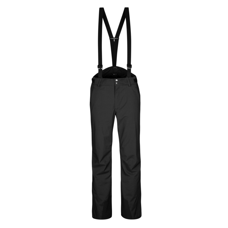 Men's Halti Trusty Ski Pants