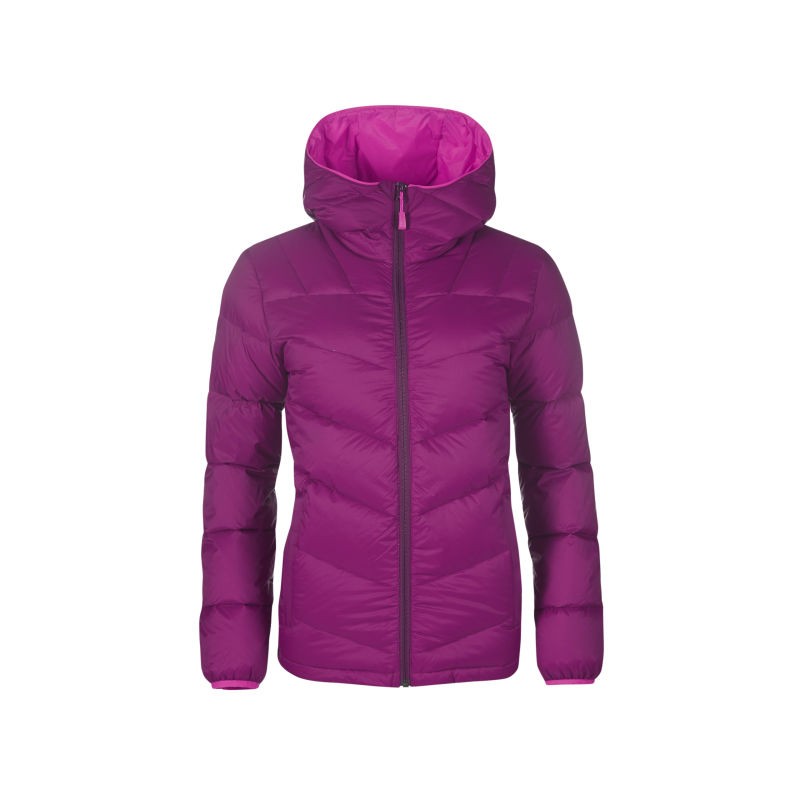 Ženska jakna HALTI HALLE 