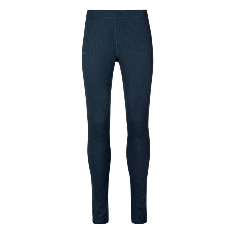 Women's Ski Underwear HALTI AVION