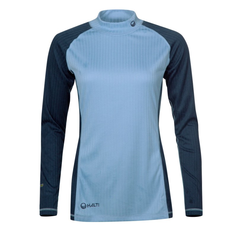 Women's Ski Underwear HALTI AVION