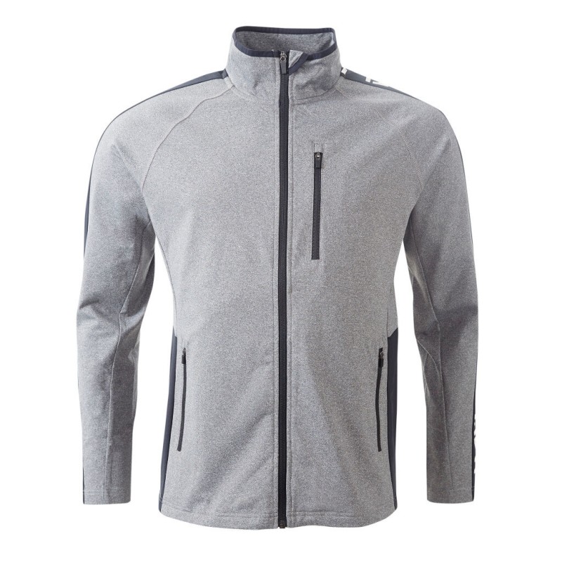 Moška športna jopica HALTI CAMBER