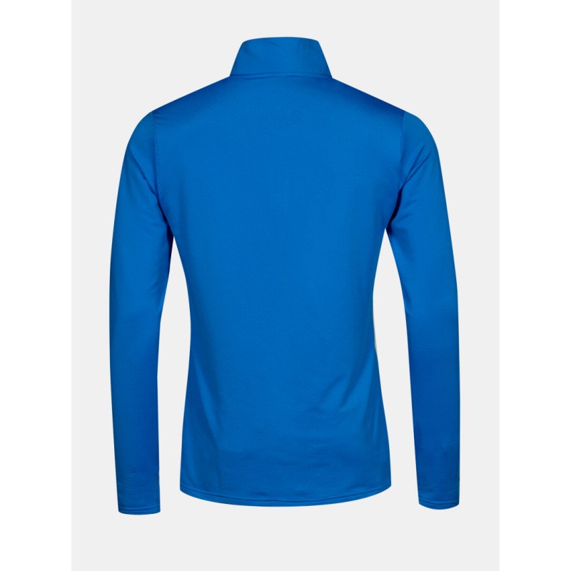 Odkrij Halti Jaako puli – popoln srednji sloj za smučanje in športne aktivnosti. Iz recikliranih materialov, hitro sušeč in izjemno udoben. Naroči svojega na AS Sport Outlet!