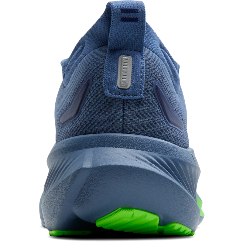 Odkrijte moške tekaške superge BROOKS Glycerin 23 z novo DNA Tuned tehnologijo za vrhunsko mehkobo, stabilnost in odzivnost. Idealne za dolge teke in vsakodnevni trening.