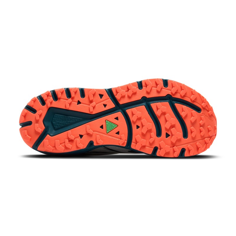 Ženske tekaške superge BROOKS DIVIDE 5