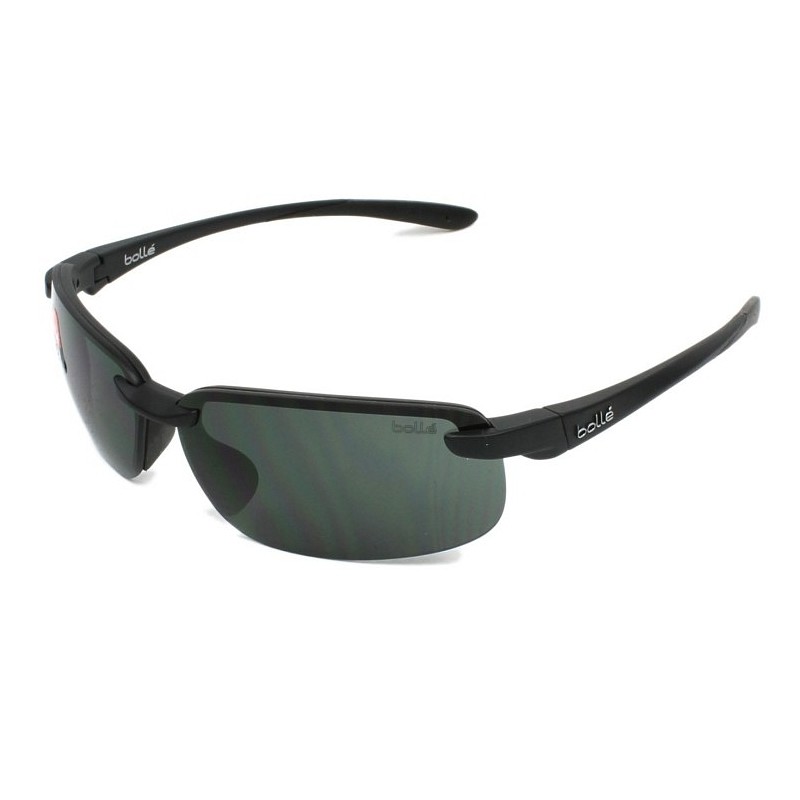 Sunglasses BOLLE ATTRAXION