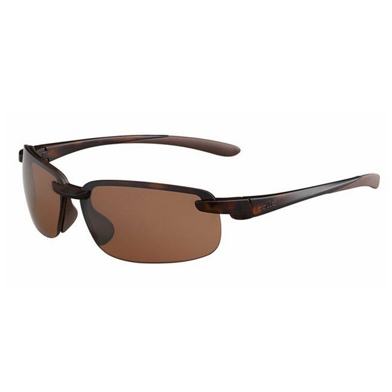 Sunglasses BOLLE ATTRAXION - POLARIZED