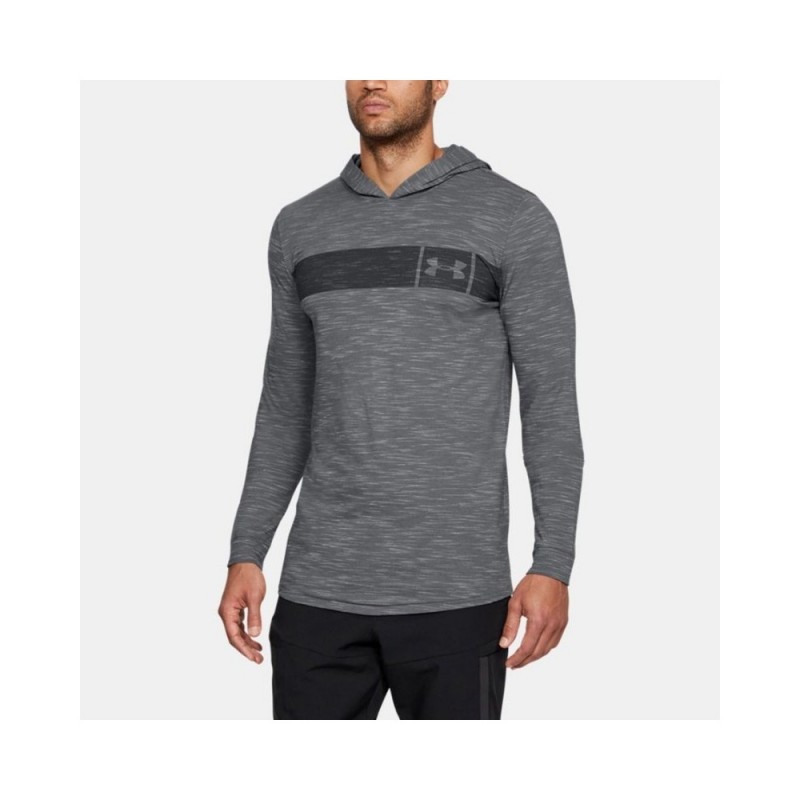 BERGHAUS Extrem shell 8000 PRO Men's Rain Pants