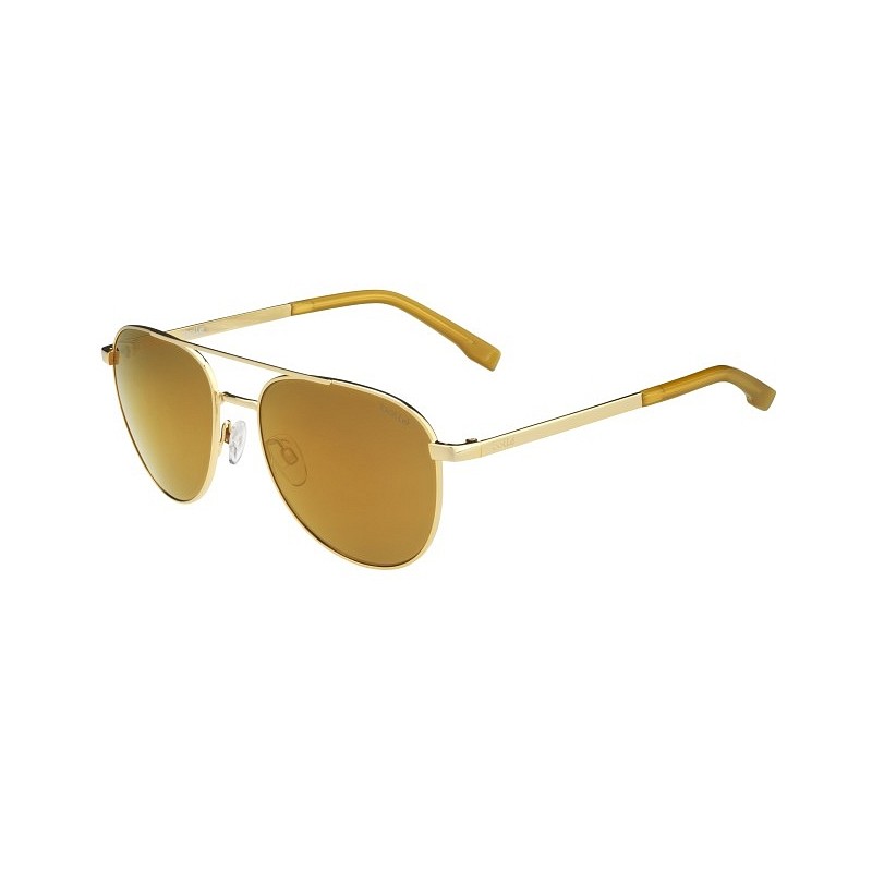 Sunglasses BOLLE EVEL - POLARIZED