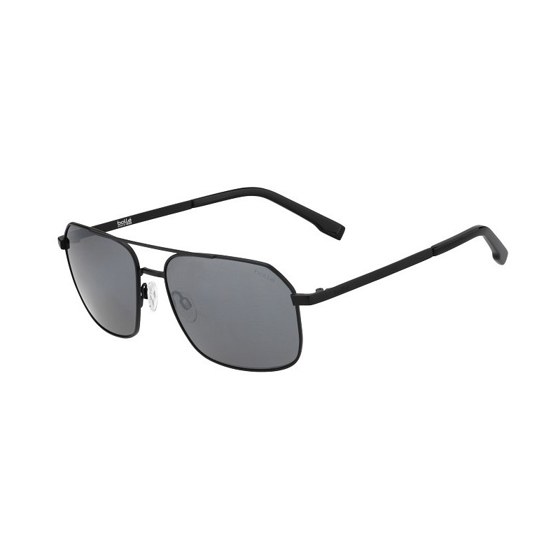 Sunglasses BOLLE NAVIS - POLARIZED