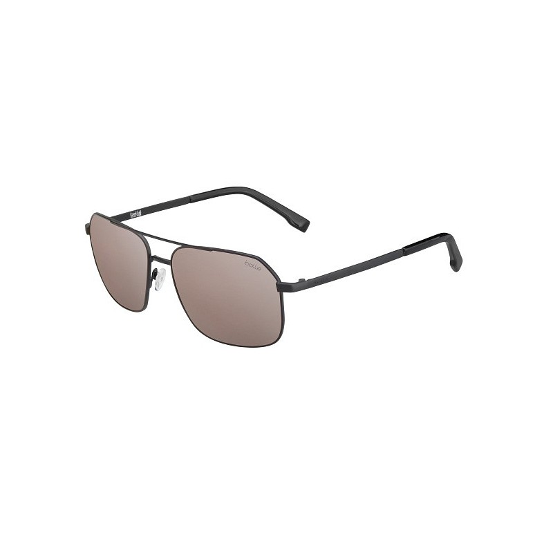 BOLLE NAVIS Sunglasses