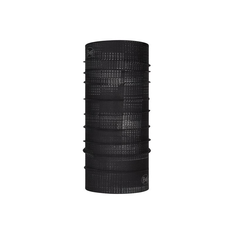BUFF® ORIGINAL ECOSTRETCH HIONE BLACK Tube