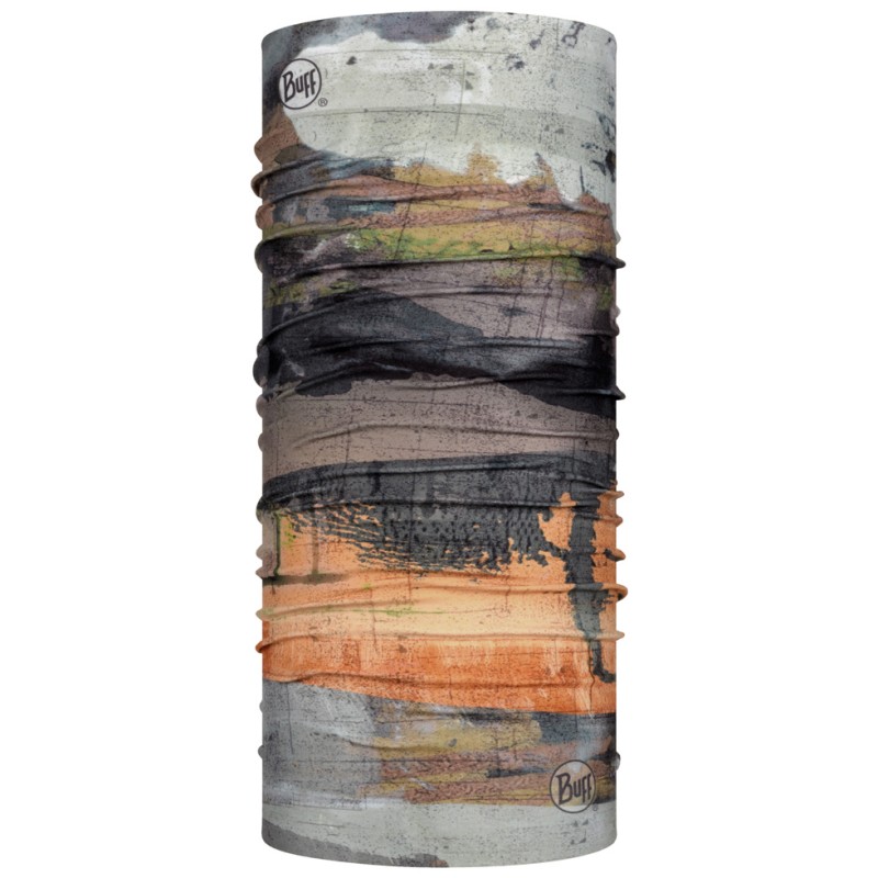 BUFF® ORIGINAL DASH MULTI Tube