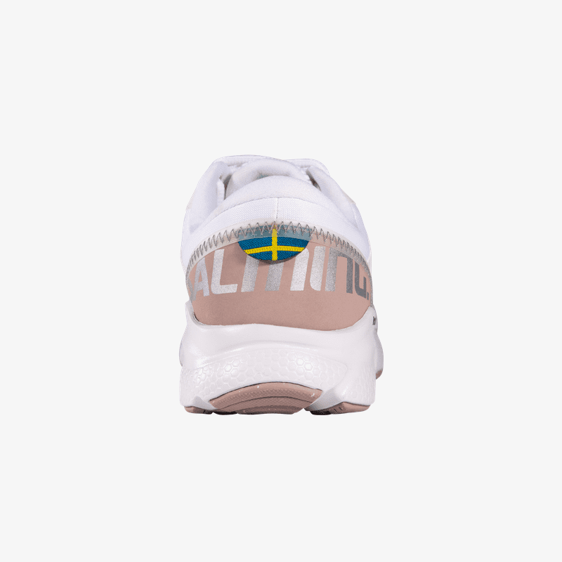 Women's Running Shoes SALMING RECOIL LYTE WOMEN BIEGE