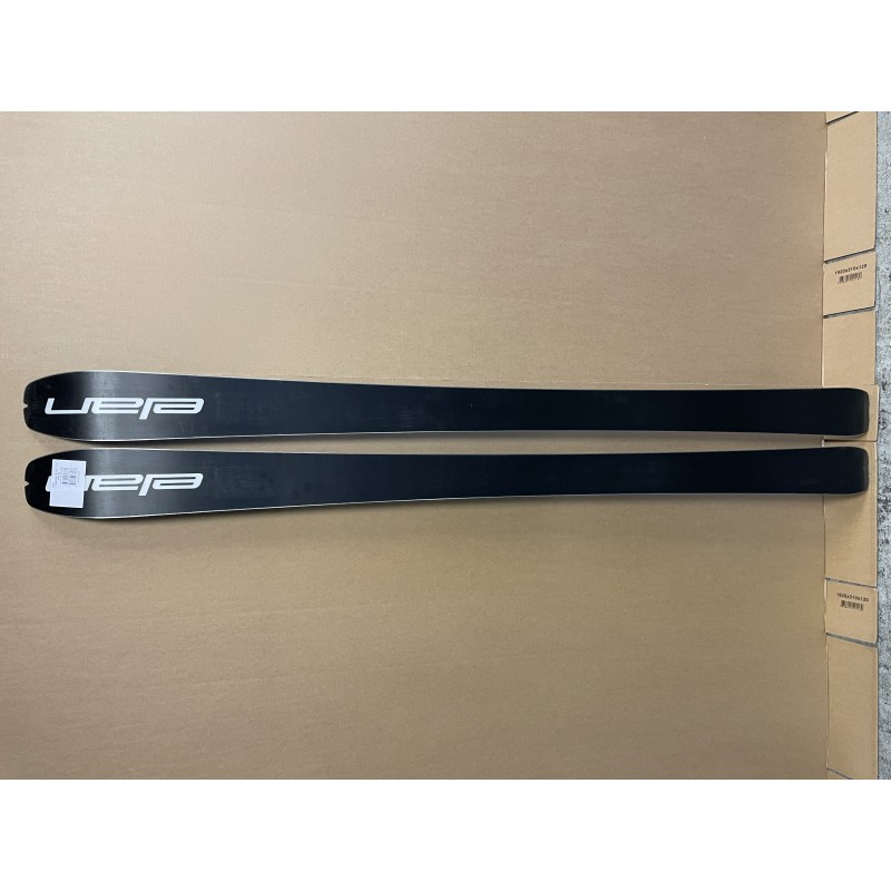 Testne turne smuči ELAN IBEX 84