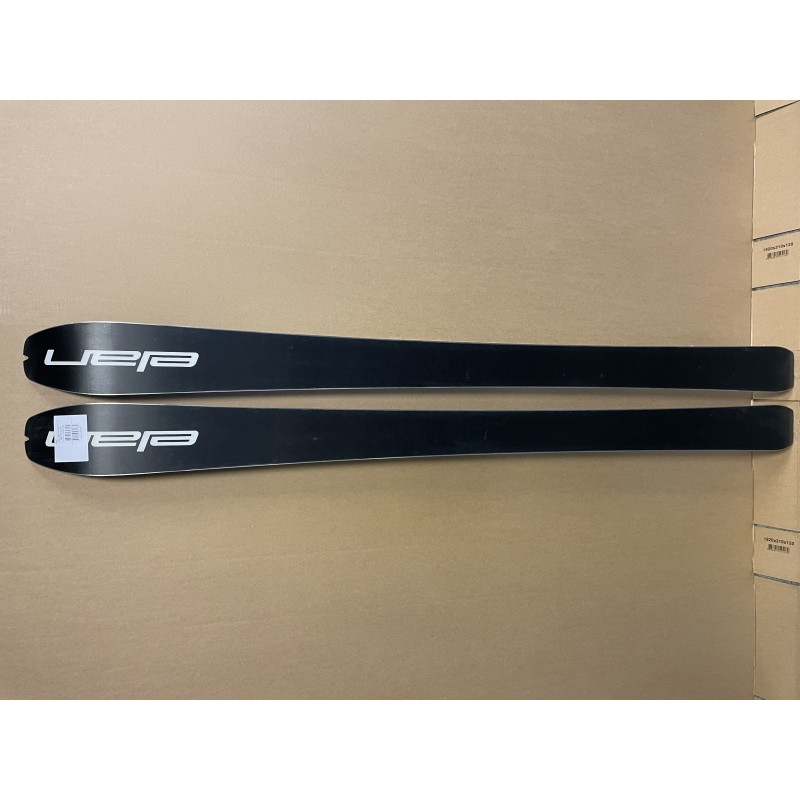 Testne turne smuči Elan Ibex 94 XLT