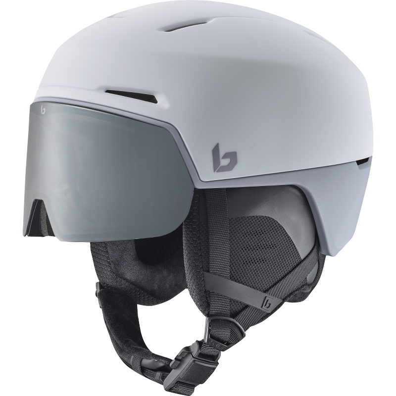 Smučarska čelada BOLLE X-FUSION