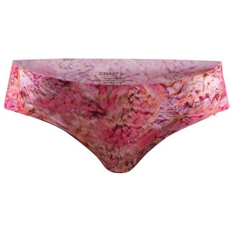 Women's Underwear CRAFT GREATNESS BRAZILIAN