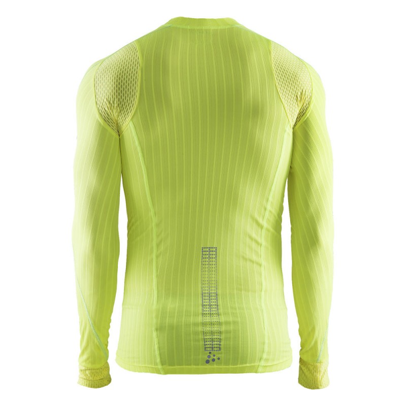 Men's underwear CRAFT ACTIVE EXTREME 2.0