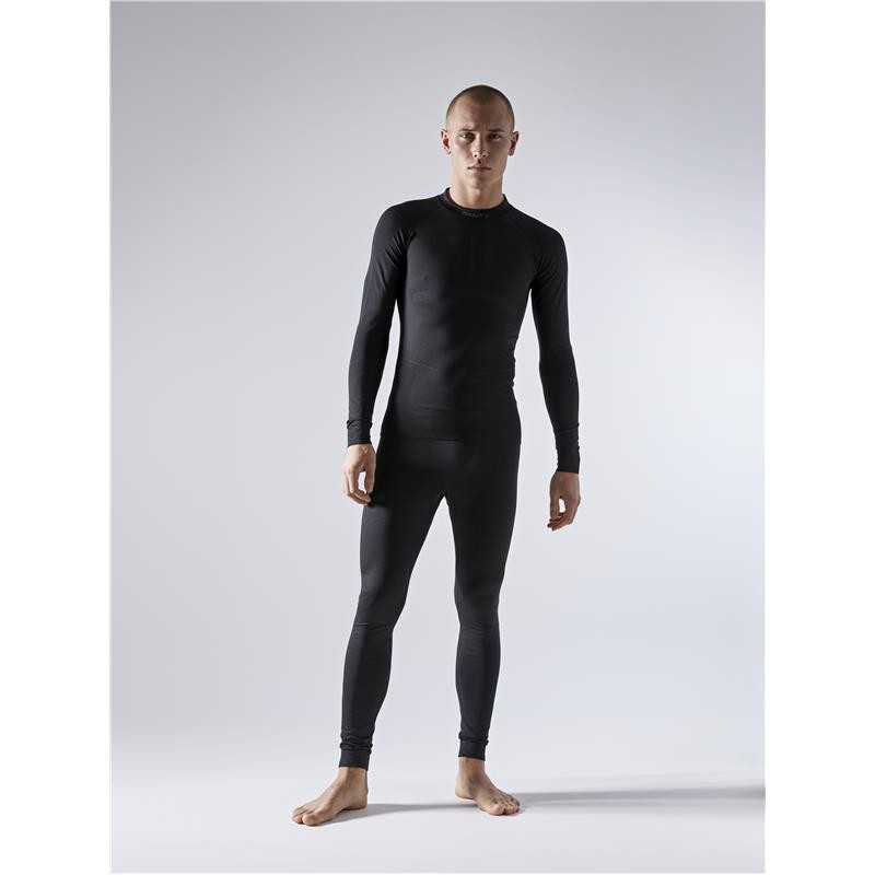 Craft Men's Technical Shirt