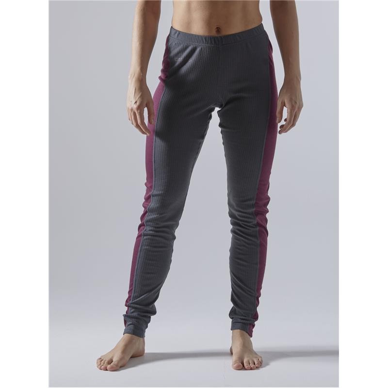 Women's Ski Underwear Craft