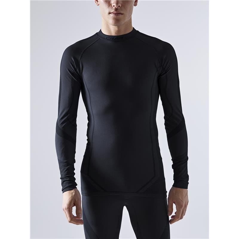 Men's Ski Underwear Set Craft