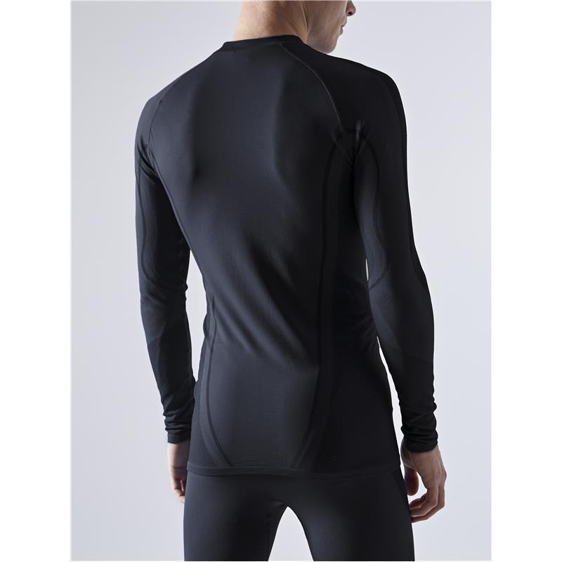 Men's Ski Underwear Set Craft