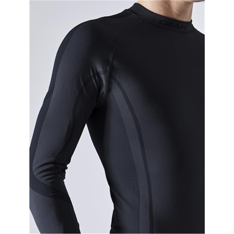 Men's Ski Underwear Set Craft