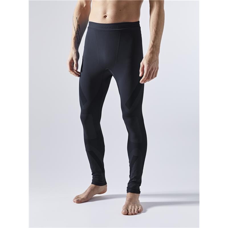 Men's Ski Underwear Set Craft