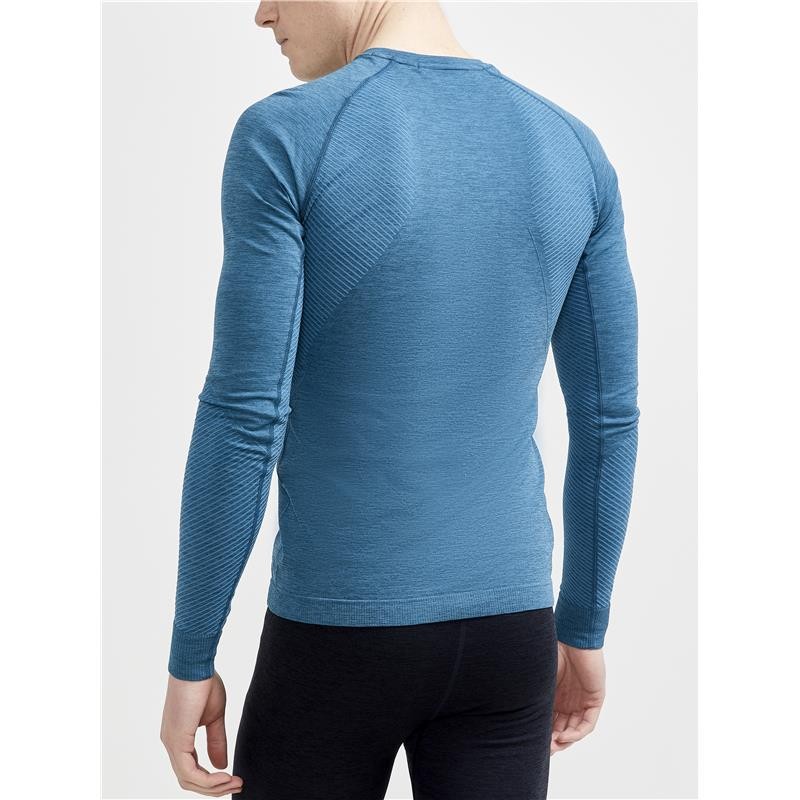 Men's technical t-shirt Craft