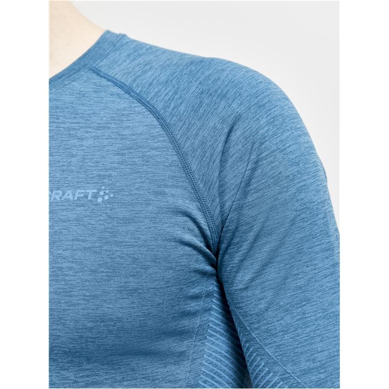 Men's technical t-shirt Craft