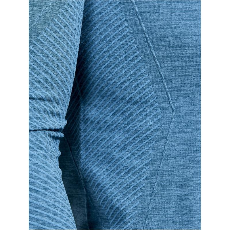 Men's technical t-shirt Craft