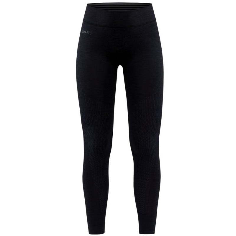 Craft women's technical underwear