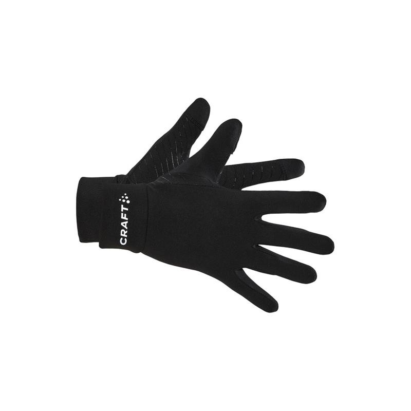 Running Gloves CRAFT CORE ESSENCE THERMAL MULTI GRIP