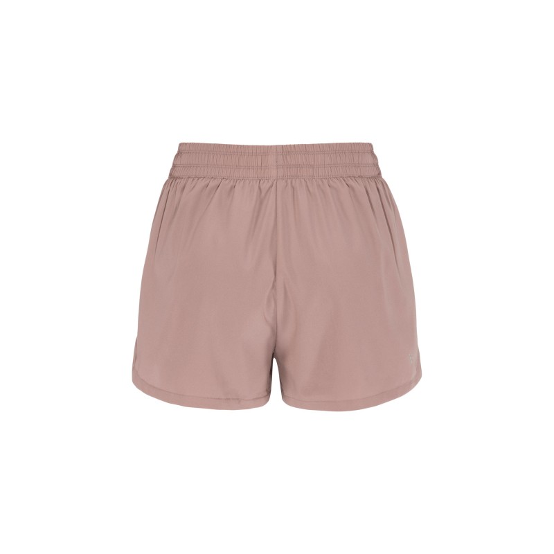 Funkcionalne ženske kratke hlače CRAFT 2v1 za tek in trening. Notranje pajkice, žep za telefon in vrhunsko udobje. Na voljo v AS Sport Outlet.