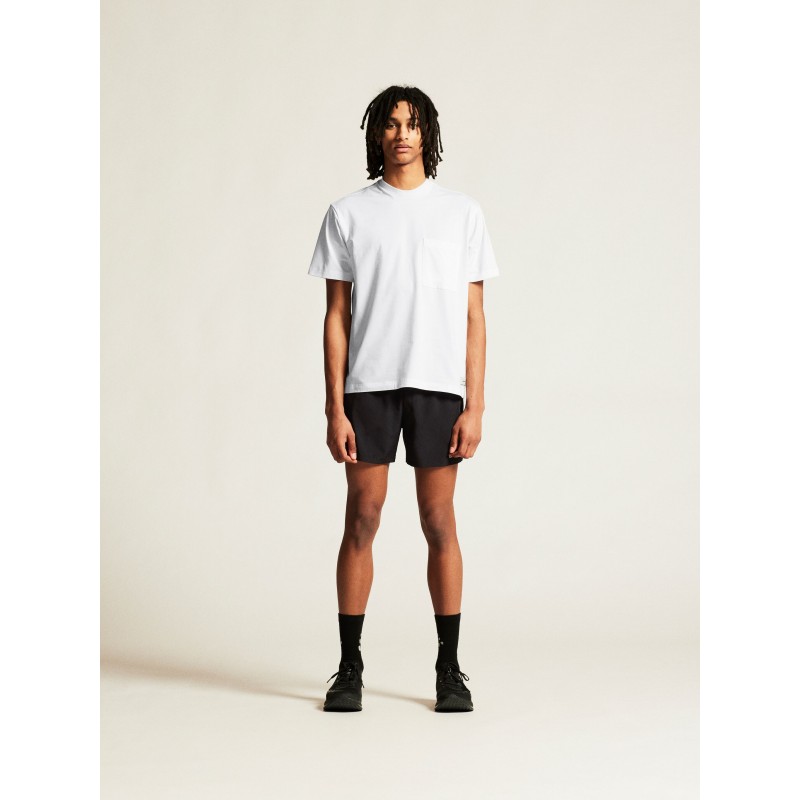 Kakovostne športne kratke hlače CRAFT za vsakodnevno vadbo. Udobne, lahke in funkcionalne. Kupite ugodno v AS Sport Outlet.