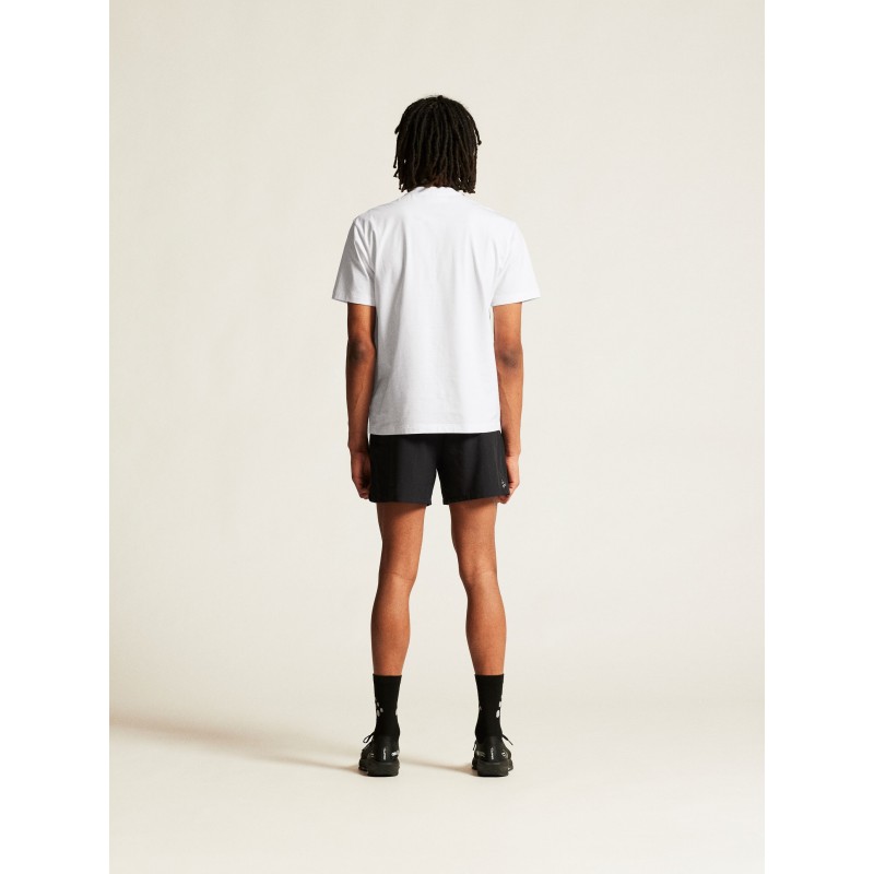 Kakovostne športne kratke hlače CRAFT za vsakodnevno vadbo. Udobne, lahke in funkcionalne. Kupite ugodno v AS Sport Outlet.