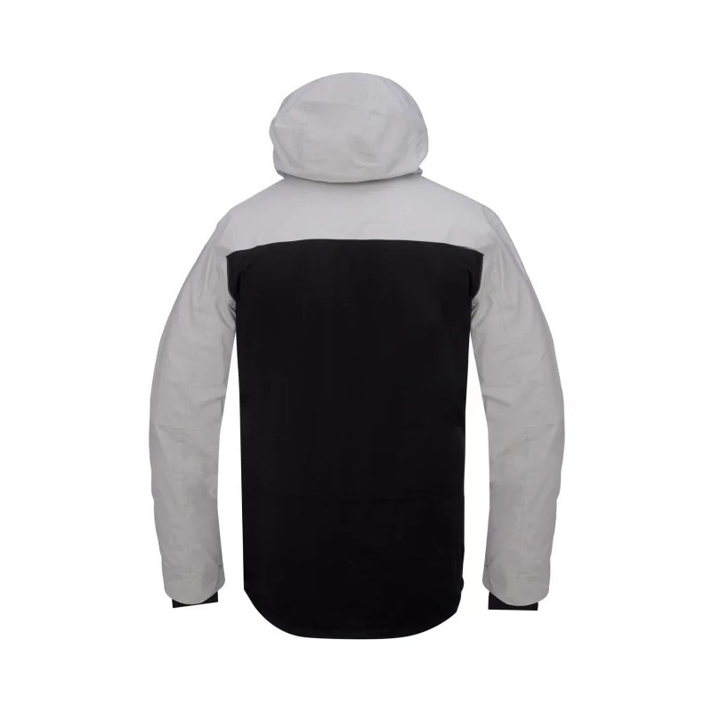 Moška smučarska jakna 2117  BACKA JACKET