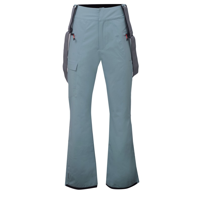 Ženske smučarske hlače 2117 Sala