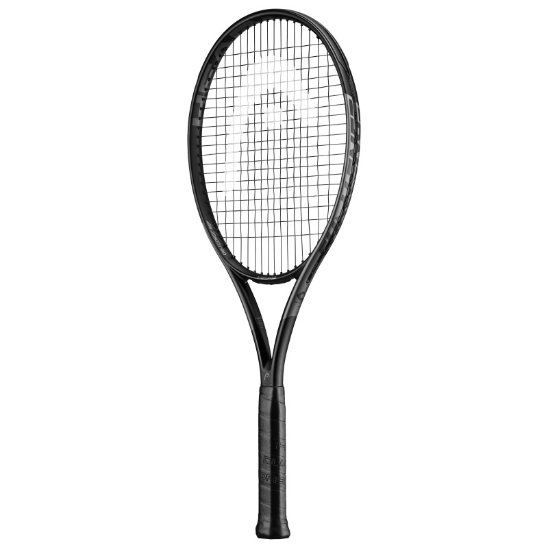 Lopar HEAD IG CHALLENGE MP