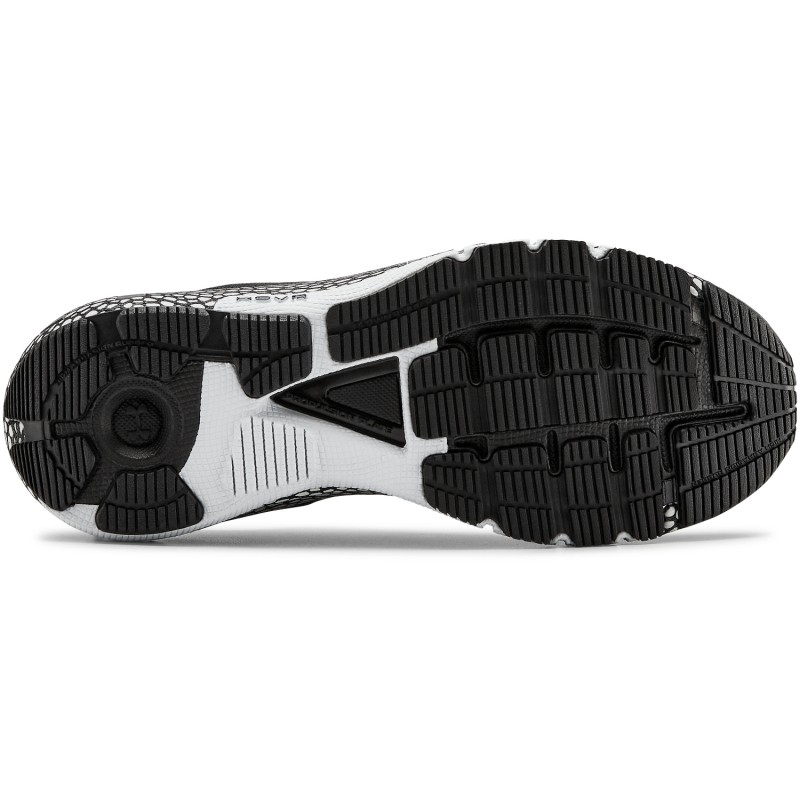 Ženski tekaški čevlji UA W HOVR MACHINA