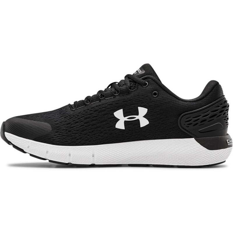 Moški tekaški čevlji UNDER ARMOUR CHARGED ROGUE 2