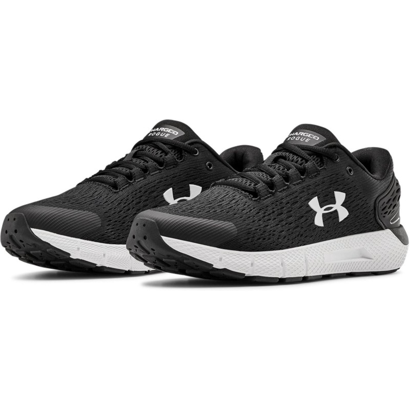 Moški tekaški čevlji UNDER ARMOUR CHARGED ROGUE 2