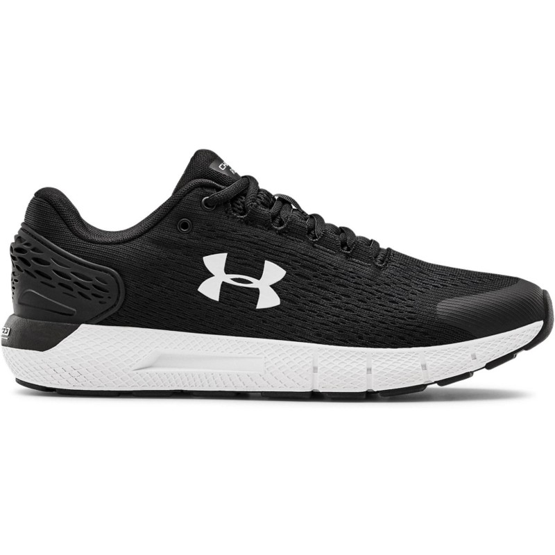 Moški tekaški čevlji UNDER ARMOUR CHARGED ROGUE 2